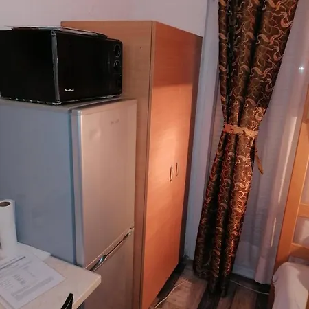 Apartman Dajak * Banja Luka