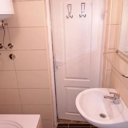 Apartment Apartman Dajak Banja Luka