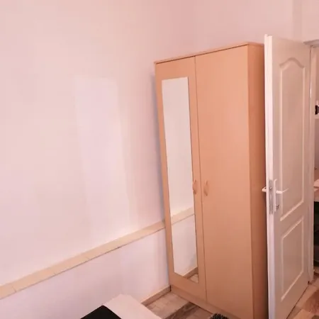 Apartman Dajak Apartment Banja Luka