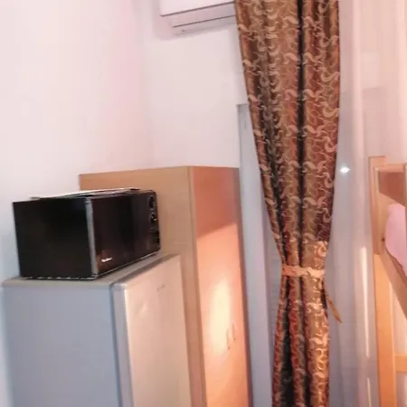 Apartment Apartman Dajak Banja Luka
