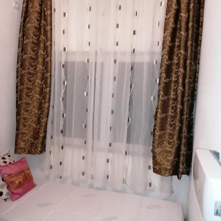 Apartment Apartman Dajak Banja Luka