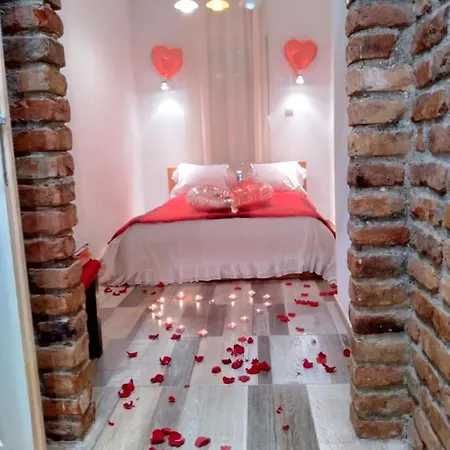Apartman Dajak * Banja Luka